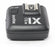 Godox X1R-C Wireless Flash Trigger
