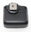 Godox X1R-C Wireless Flash Trigger