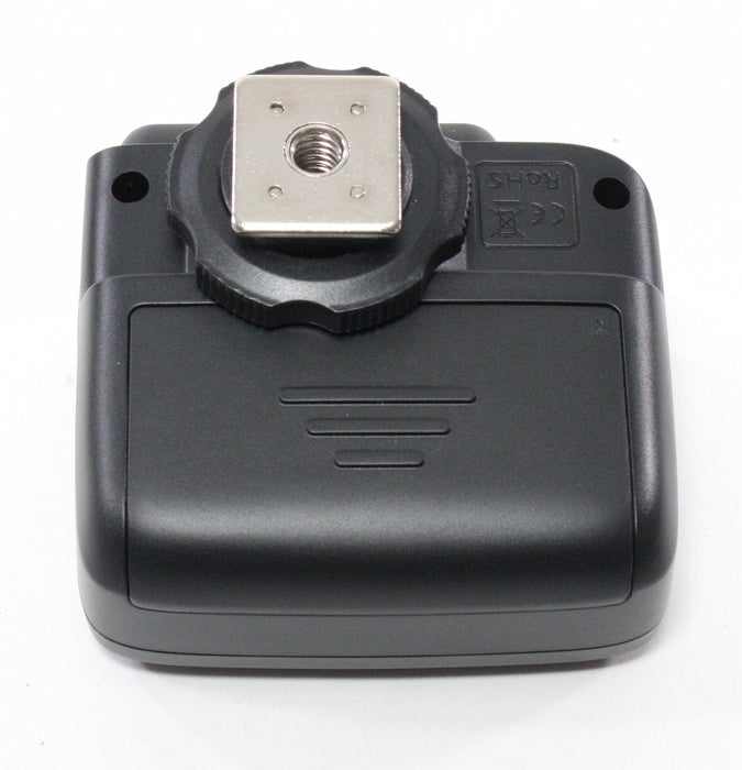 Godox X1R-C Wireless Flash Trigger