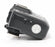 Godox X1R-C Wireless Flash Trigger