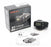Godox X1R-C Wireless Flash Trigger