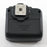 Godox X1R-C Wireless Flash Trigger