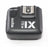 Godox X1R-C Wireless Flash Trigger