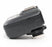 Godox X1R-C Wireless Flash Trigger