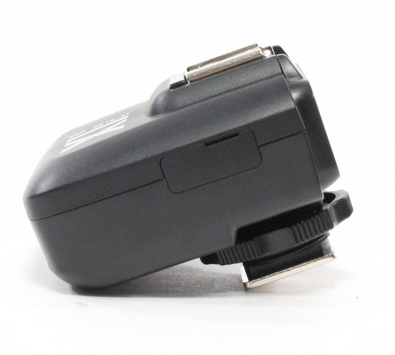 Godox X1R-C Wireless Flash Trigger