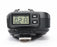 Godox X1R-C Wireless Flash Trigger