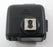 Godox X1T-C Trigger