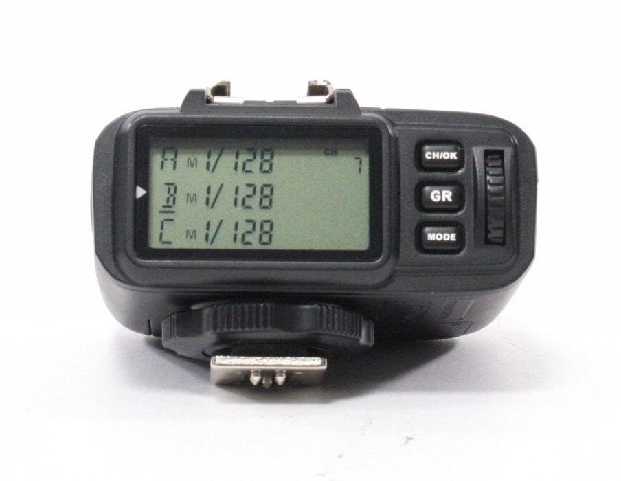Godox X1T-C Trigger