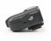 Godox X1T-C Trigger