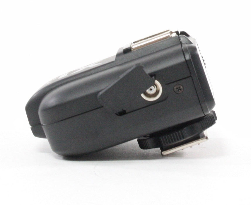 Godox X1T-C Trigger