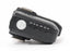 Godox X1T-C Trigger
