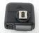 Godox X1T-C Trigger