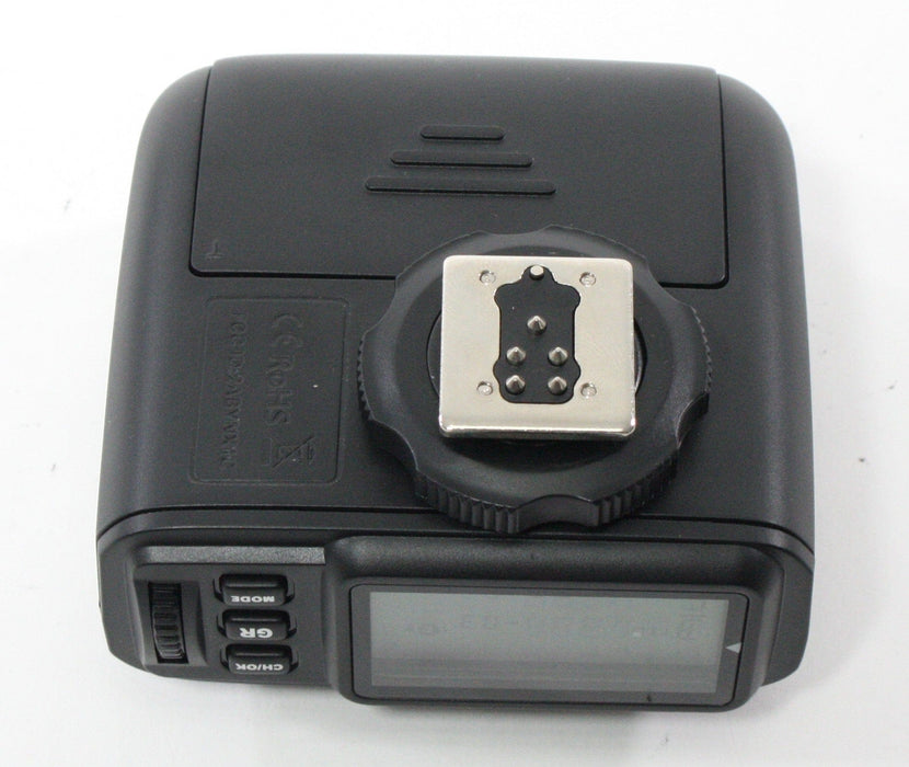 Godox X1T-C Trigger