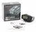 Godox X1T-C Trigger