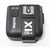 Godox X1T-C Trigger