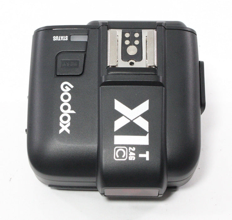 Godox X1T-C Trigger
