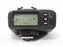 Godox X1T-C Trigger