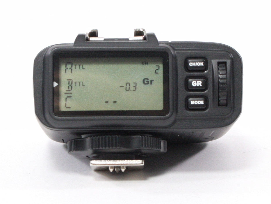 Godox X1T-C Trigger
