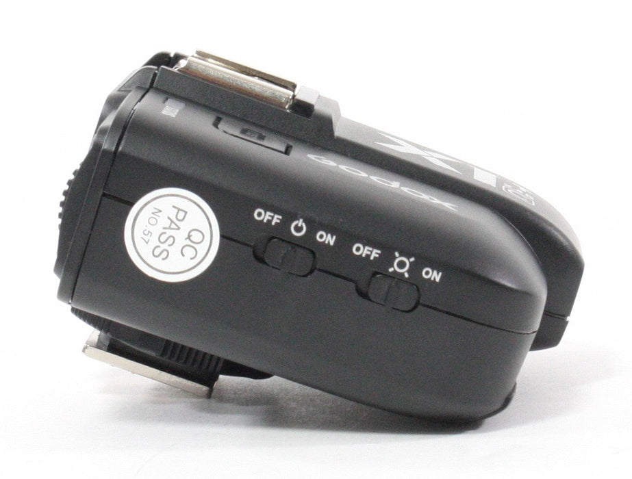 Godox X1T-C Trigger
