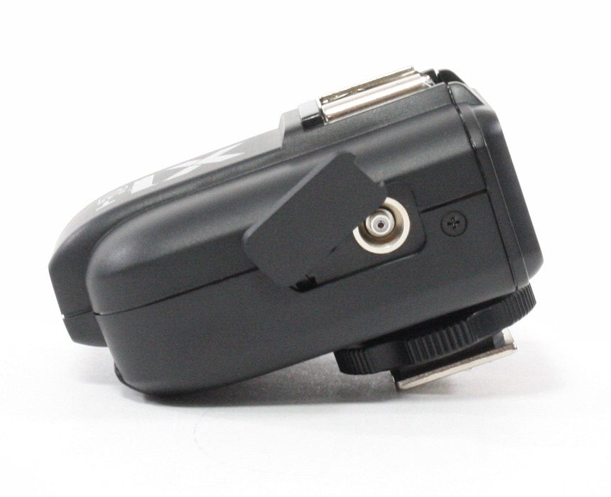 Godox X1T-C Trigger