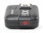 Godox X1T-C Trigger