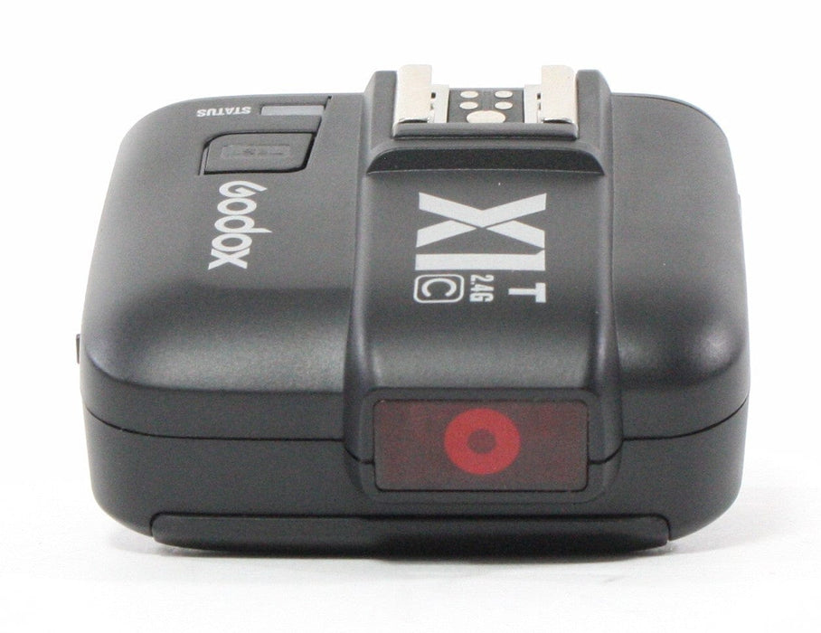 Godox X1T-C Trigger