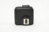 Godox X1T N for Nikon