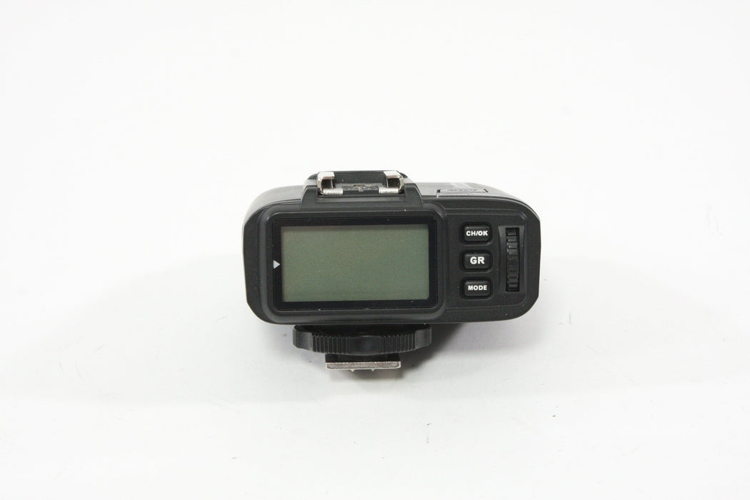 Godox X1T N for Nikon
