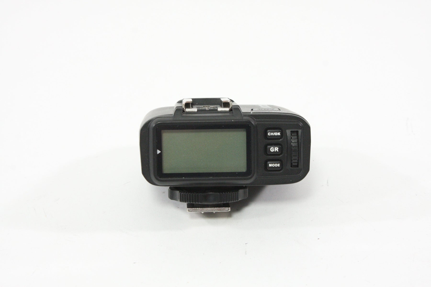 Godox X1T N for Nikon