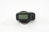 Godox X1T N for Nikon