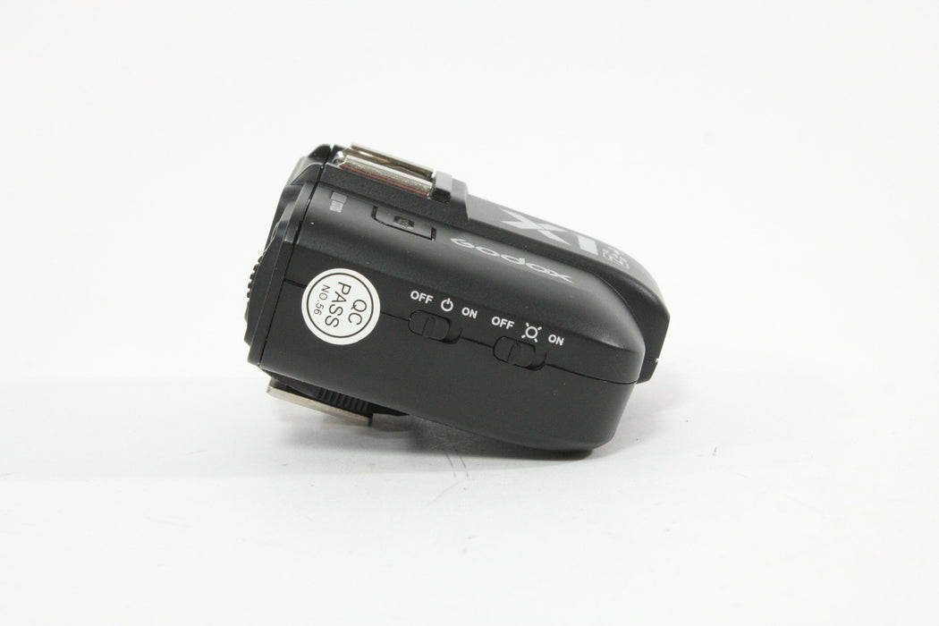 Godox X1T N for Nikon