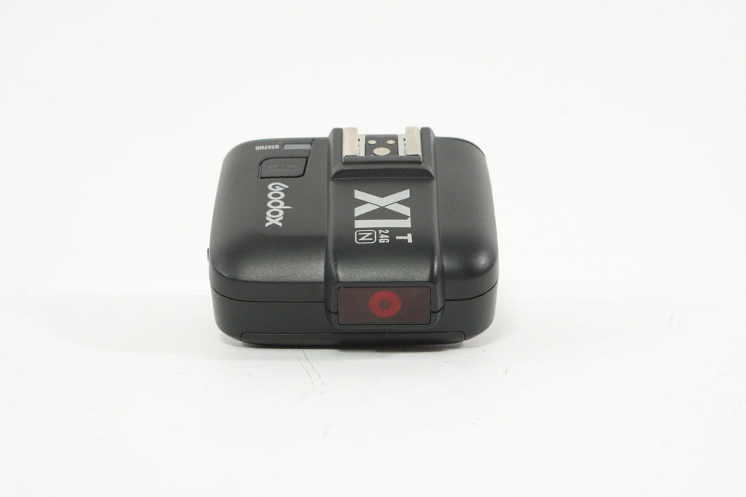 Godox X1T N for Nikon