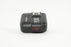 Godox X1T N for Nikon