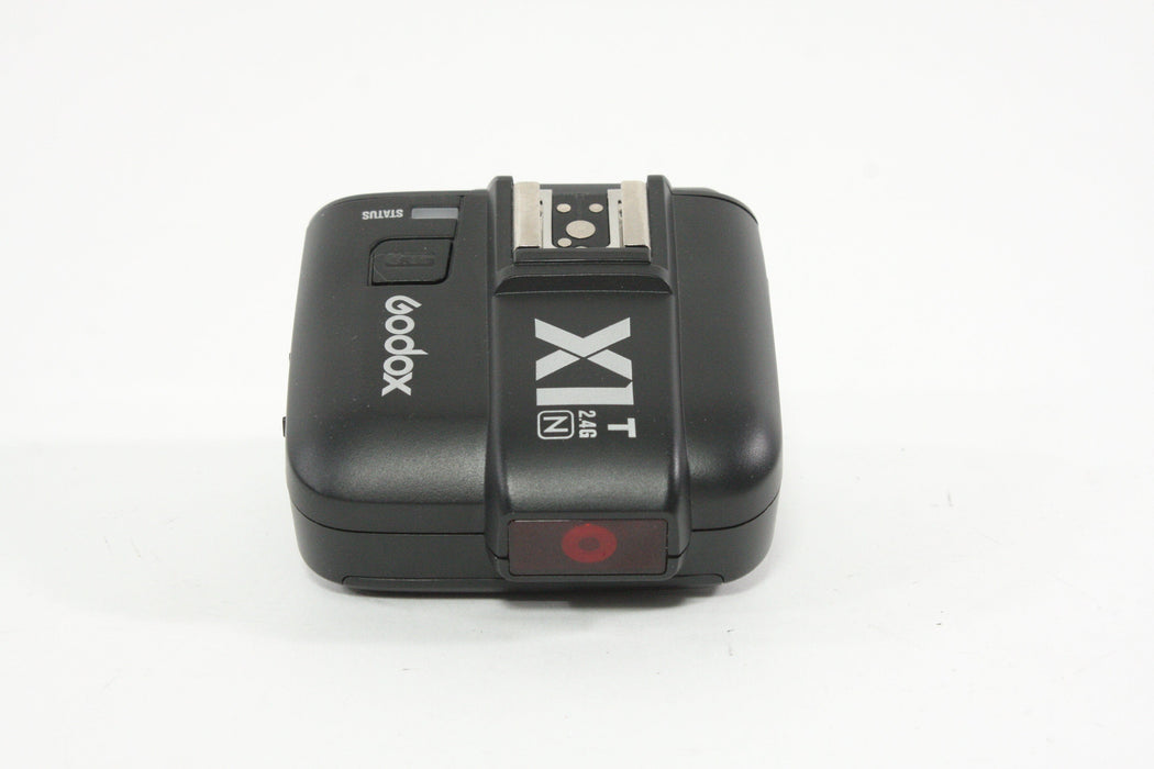 Godox X1T N for Nikon