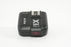 Godox X1T N for Nikon