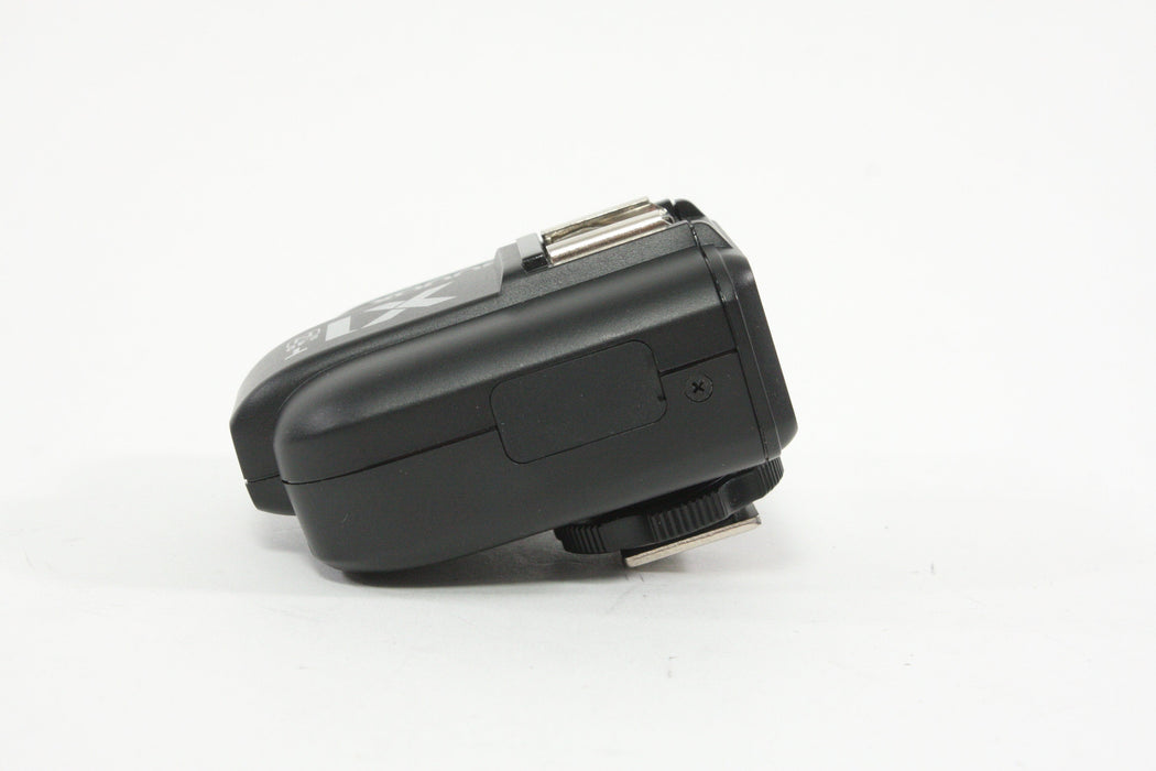 Godox X1T N for Nikon
