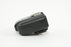 Godox X1T N for Nikon