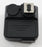 Godox X2T-C Wireless Flash Trigger