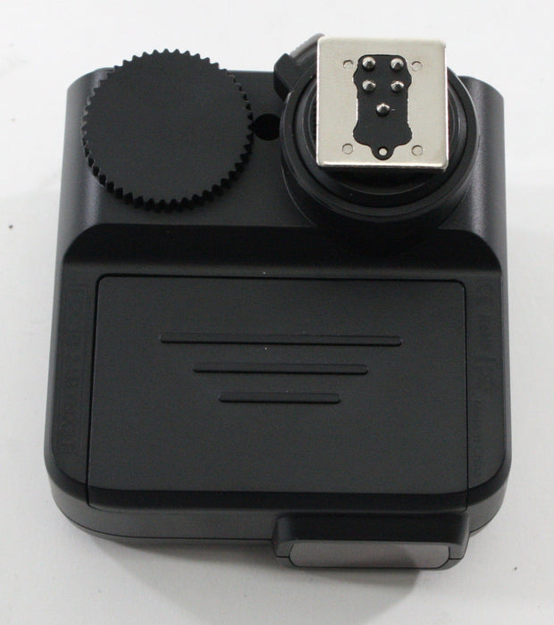 Godox X2T-C Wireless Flash Trigger
