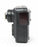Godox X2T-C Wireless Flash Trigger