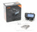 Godox X2T-C Wireless Flash Trigger