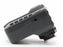 Godox X2T-C Wireless Flash Trigger