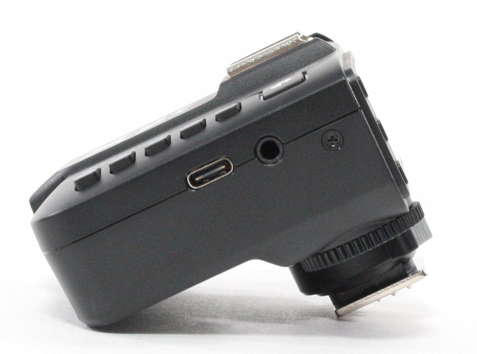 Godox X2T-C Wireless Flash Trigger