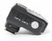Godox X2T-C Wireless Flash Trigger