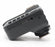 Godox X2T-C Wireless Flash Trigger
