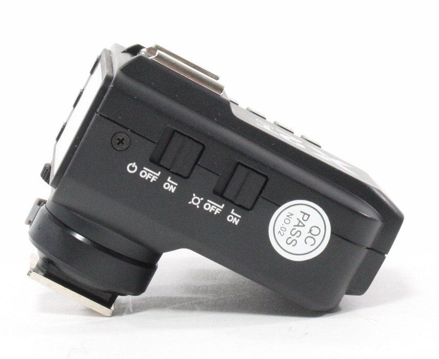 Godox X2T-C Wireless Flash Trigger