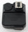Godox X2T-C Wireless Flash Trigger