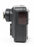 Godox X2T-C Wireless Flash Trigger