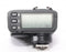 Godox X2T-C Wireless Flash Trigger