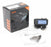 Godox X2T-C Wireless Flash Trigger